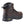 Load image into Gallery viewer, AS194 Grizedale S7S Safety Hikers

