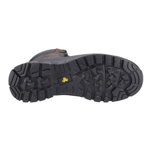 AS194 Grizedale S7S Safety Hikers