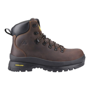 AS194 Grizedale S7S Safety Hikers