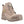966C Demolition S7S SR Safety Boots