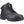 AS304C Lomond S7S Safety Boots