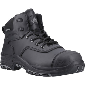 AS304C Lomond S7S Safety Boots