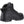 AS304C Lomond S7S Safety Boots