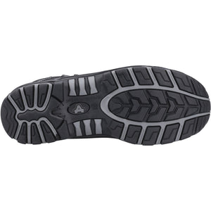 AS304C Lomond S7S Safety Boots
