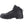 AS304C Lomond S7S Safety Boots