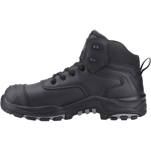 AS304C Lomond S7S Safety Boots
