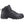 AS304C Lomond S7S Safety Boots