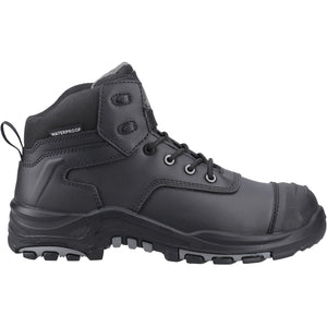 AS304C Lomond S7S Safety Boots