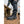 AS304C Lomond S7S Safety Boots