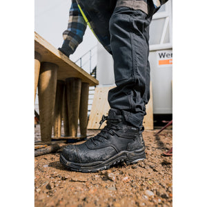 AS304C Lomond S7S Safety Boots