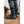 AS304C Lomond S7S Safety Boots