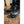 AS304C Lomond S7S Safety Boots