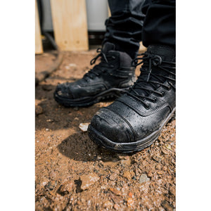 AS304C Lomond S7S Safety Boots