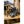 AS304C Lomond S7S Safety Boots