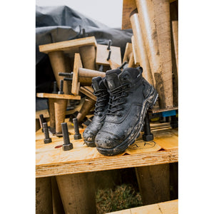 AS304C Lomond S7S Safety Boots