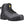 AD259 Ashdown S3S Safety Boots