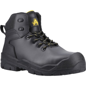 AD259 Ashdown S3S Safety Boots