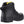 AD259 Ashdown S3S Safety Boots