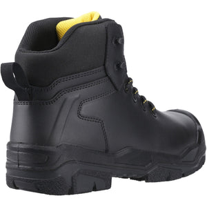 AD259 Ashdown S3S Safety Boots