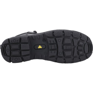 AD259 Ashdown S3S Safety Boots