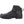 AD259 Ashdown S3S Safety Boots