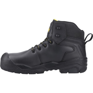 AD259 Ashdown S3S Safety Boots