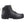 AD259 Ashdown S3S Safety Boots