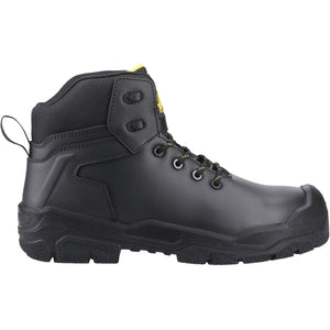 AD259 Ashdown S3S Safety Boots