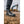 AD259 Ashdown S3S Safety Boots