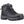 AS36C S7S Safety Boots