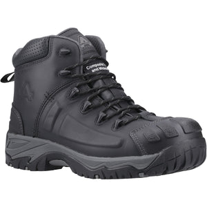AS36C S7S Safety Boots