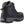 AS36C S7S Safety Boots