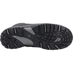 AS36C S7S Safety Boots