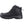 AS36C S7S Safety Boots