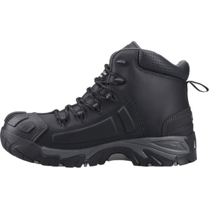 AS36C S7S Safety Boots