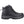 AS36C S7S Safety Boots