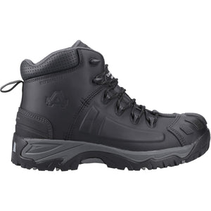 AS36C S7S Safety Boots