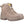 AS36C S7S Safety Boots