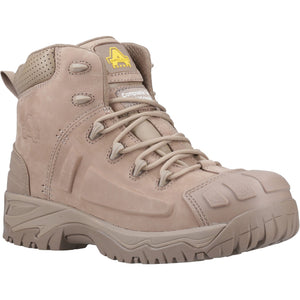 AS36C S7S Safety Boots