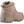 AS36C S7S Safety Boots