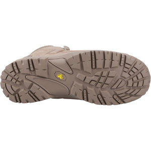 AS36C S7S Safety Boots