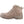 AS36C S7S Safety Boots