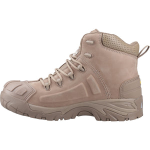 AS36C S7S Safety Boots