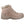 AS36C S7S Safety Boots