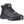 AS710C Trail S7S Safety Hikers