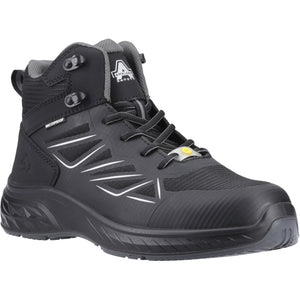 AS710C Trail S7S Safety Hikers