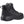 AS710C Trail S7S Safety Hikers