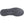 AS710C Trail S7S Safety Hikers