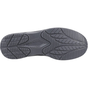 AS710C Trail S7S Safety Hikers