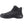 AS710C Trail S7S Safety Hikers